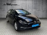 Volkswagen Golf Variant VII 1.5 TSI DSG Highline LED+Navi+A - Volkswagen: Tsi