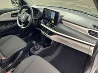 Suzuki Swift - Vorschau Bild 16