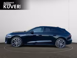 Audi A5 Avant S-Line 35 TFSI S-tronic Q*APP*ACC*AHK*N - Audi A5 35 TFSI Gebrauchtwagen
