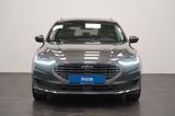 Ford Focus Turnier Titanium X PANO ACC Leder Kamera - gebrauchte Ford Focus aus dem Jahr 2024