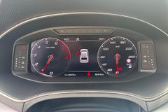 Foto Nummer 11: SEAT Ibiza