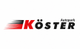 Autopark Köster e.K. - MG Vertragshändler