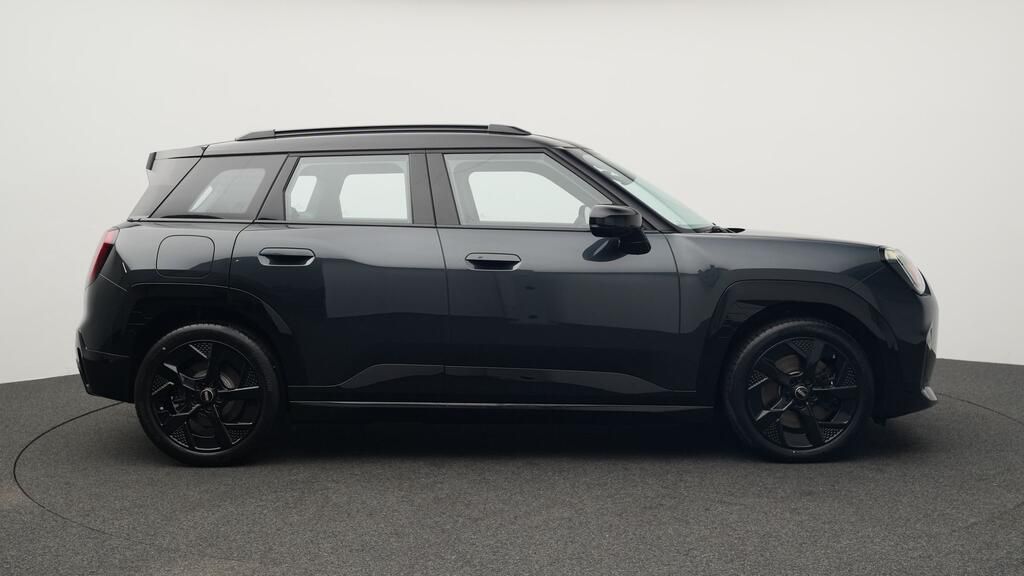 MINI Aceman E - Bild 7