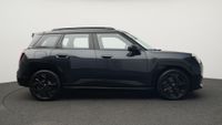 MINI Aceman E - Vorschau Bild 7