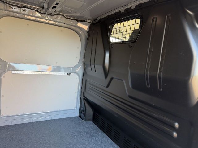T7 Transporter 2.0 TDI Kasten LR Klima AHK Navi