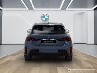 BMW 120 - Vorschau Bild 11