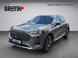 GWM Wey 05 Premium *ACC/360KAMERA/CARPLAY* - GWM Wey 05 Tageszulassungen
