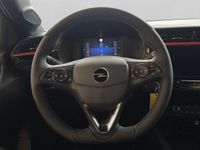 Opel Corsa - Vorschau Bild 12