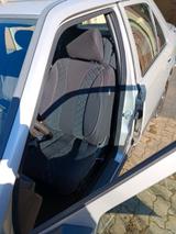 Mercedes-Benz MB 260E H Kennzeichen - Mercedes-Benz E 260 Gebrauchtwagen