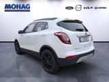 Opel Mokka Innovation Start/Stop *Rückfahrkamera* Gan - Opel Mokka in Herne