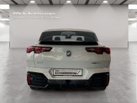 BMW X2 - Vorschau Bild 9