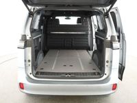 Volkswagen ID. Buzz - Vorschau Bild 9