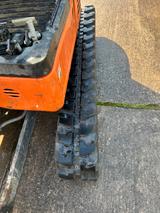 Hitachi ZX17U-5A - Angebote