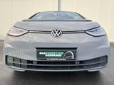 Volkswagen ID.3 Pro S 141€ m. 20% Anzahlung CCS Wärmepumpe  - Volkswagen ID.3 aus 2021
