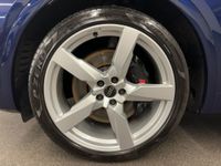 Audi SQ5 - Vorschau Bild 15