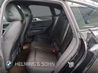 BMW i4 - Vorschau Bild 13