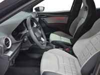 Seat Arona - Vorschau Bild 11