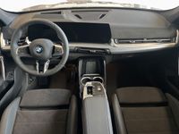 BMW X1 - Vorschau Bild 12