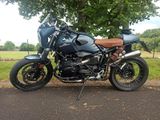 BMW R nineT Scrambler AC Schnitzer Option 719 Custom - Angebote entsprechen deinen Suchkriterien