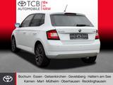 Skoda Fabia 1.2 TSI Drive NAVI Amundsen SHZ PDC KLIMA  - Skoda Fabia in Bochum