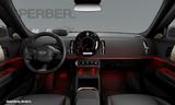 MINI Countryman SE ALL4 Works Sportpaket*JCW*Paket XL - MINI Cooper SE Countryman Jahreswagen
