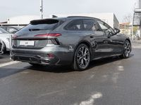 Audi A6 - Vorschau Bild 2