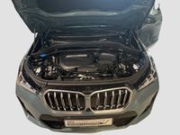 BMW X1 - Vorschau Bild 15