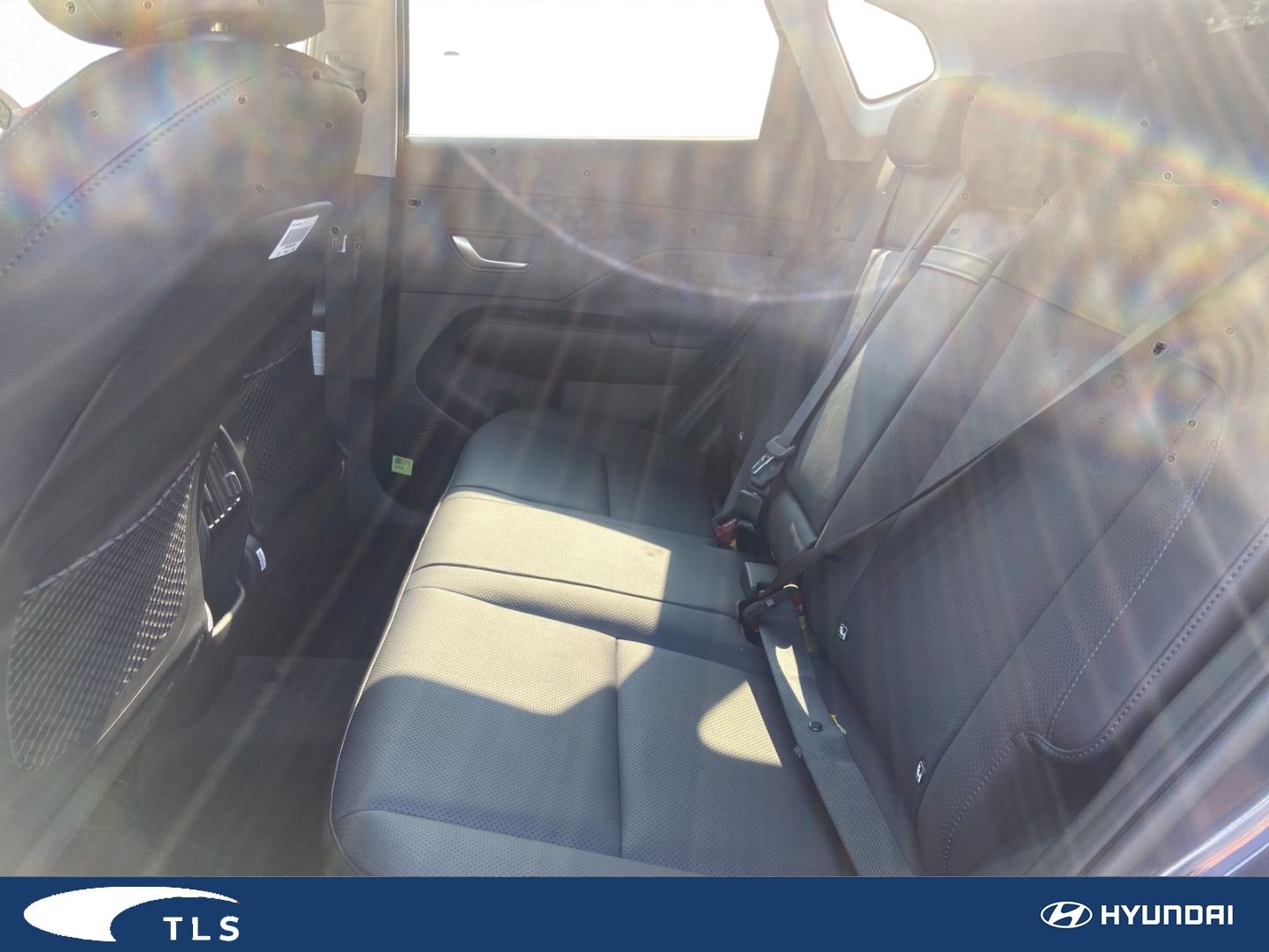 Hyundai Kona – Bild 14
