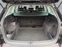 Skoda Kodiaq - Vorschau Bild 14