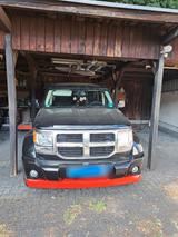 Andere Dodge Nitro  - Andere in Köln