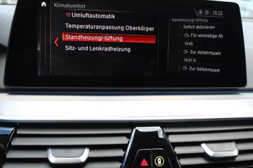 BMW 525 - 5