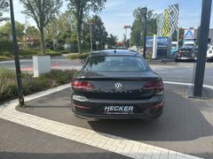 Volkswagen Arteon 2.0 TDI 2.0 TDI EU6 *PDC*Frontantrieb*