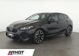 BMW 120i M Sport Matrix Pan HUD Nav Memo ACC Key 360