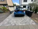 Toyota Yaris 1.5-l-VVT-i Hybrid 116 CVT Comfort Comfort - Toyota Yaris von privat