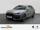 Cupra Leon Sportstourer 1.4 eHybrid VZ MATT KAMERA L19 - Cupra Leon in Bochum