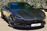Ferrari Roma 3.9 T V8 DCT - Ferrari Roma Gebrauchtwagen