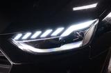 Audi A4 2.0 35 TFSI S tronic*Virtual*Keyless*Leder*Na - Audi A4 Gebrauchtwagen in Wiesbaden