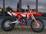 Beta RR 300 2T Enduro - 2024 - Lager - BETA RR 300