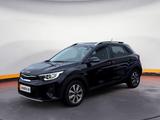 Kia Stonic Vision Carplay*Automatik*PDC*Klima - Kia Stonic in Bonn