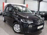 Volkswagen Caddy Kombi 2.0 TDI IQ.DRIVE / LED, STANDHEIZUNG - VW Caddy Gebrauchtwagen in Hamm