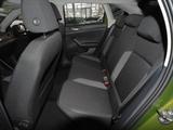 Volkswagen Taigo 1.0 TSI DSG Life ACC SHZ R2D 17Z Kessy Kam - Neuwagen: Grün