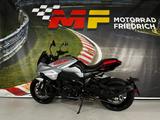 Suzuki GSX-S1000S KATANA [SERVICE NEU] - SUZUKI GSX KATANA