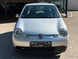 Volkswagen Lupo TDI 3L Automatik Start-Stopp - gebrauchte VW Lupo aus dem Jahr 2002