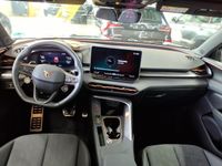 Cupra Terramar - Vorschau Bild 9