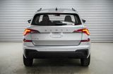 Skoda Kamiq 1,0 TSI DSG Essence - LAGER - Skoda Kamiq: Essence