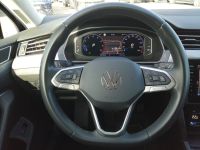 Volkswagen Passat Variant - Vorschau Bild 13