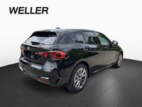 BMW 120 - Vorschau Bild 6