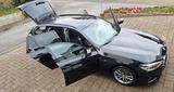 BMW 530d xDrive Touring A - - Behindertengerechte BMW 530