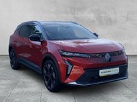 Renault Scenic E-TECH - Vorschau Bild 7