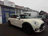 MINI Clubman Cooper 1.5*2.Hd*MfL*Klimaaut.*Tempo*Gar. - MINI MINI: 1.2